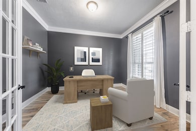 27714 Wimberly Falls Ln, Fulshear, TX 77441 - photo 5