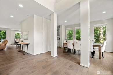 4613 234th Place SE, Bothell, WA 98021 - photo 2