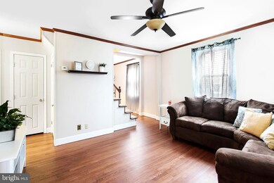 538 W Woodlynn Rd, Essex, MD 21221 - photo 6