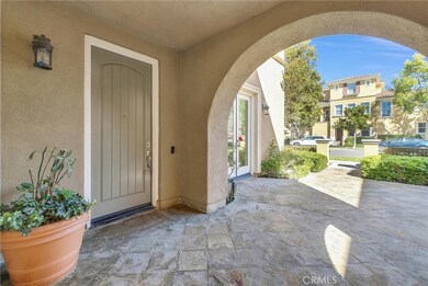 104 Rinaldi unit 67, Irvine, CA 92620 - photo 4