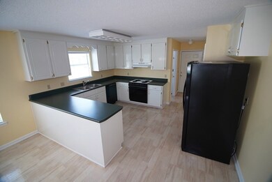 108 Shea Dr, Dothan, AL 36305 - photo 6