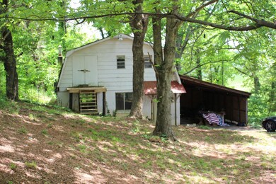 2047 Spoon Hollow Rd, Rutledge, TN 37861 - photo 6