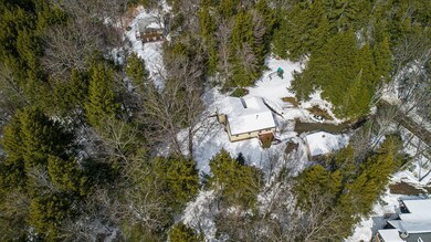 137 Pingree Rd, New London, NH 03257 - photo 2
