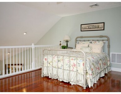 43 Virginia Dr unit 64, Rochdale, MA 01542 - photo 6