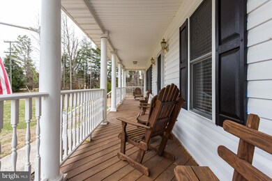 7673 Rogues Rd, Nokesville, VA 20181 - photo 3