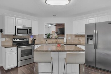 633 Coach Bobby Dodd Rd, Dallas, GA 30132 - photo 2