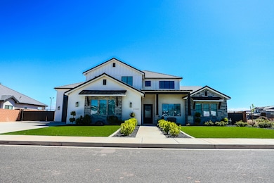 2045 S 3040 E, Saint George, UT 84790 - photo 4