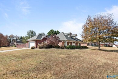 122 Wyeth Dr, Harvest, AL 35749 - photo 5