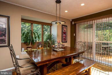 9468 Clocktower Ln, Columbia, MD 21046 - photo 7