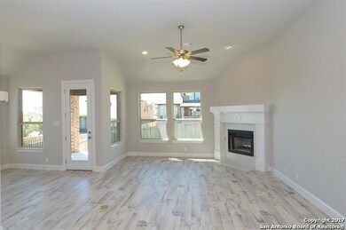 25839 Warbler View, San Antonio, TX 78255 - photo 6