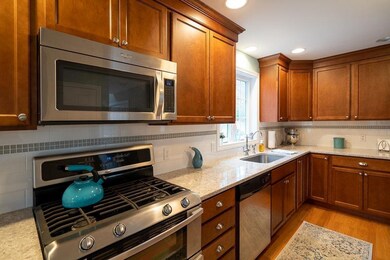 56 Morgan Dr, Epping, NH 03042 - photo 7