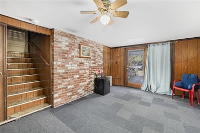 607 Elmdale Rd, North Scituate, RI 02857 - photo 6