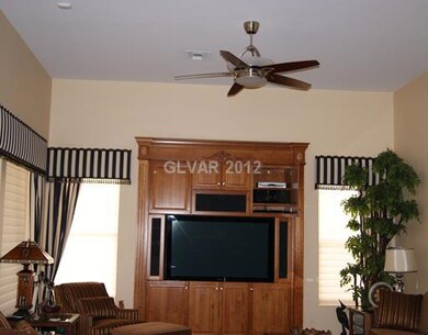 Den. Television will stay. Surround Sound System w