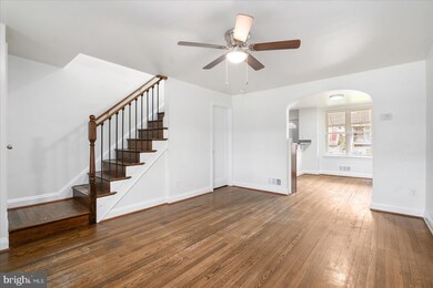 3333 Kentucky Ave, Baltimore, MD 21213 - photo 3