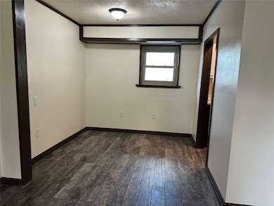 22450 Oakley Rd, New Caney, TX 77357 - photo 7