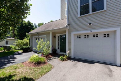 70 Prescott St unit 70, Nashua, NH 03064 - photo 3