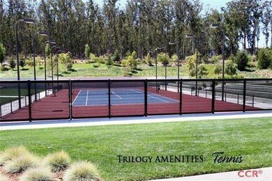 1058 Ford Dr, Nipomo, CA 93444 - photo 6