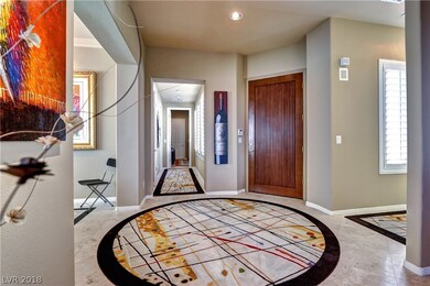 unlisted-address, Las Vegas, NV 89135 - photo 4
