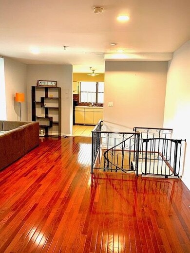 4905 Park Ave unit 1C, Union City, NJ 07087 - photo 4