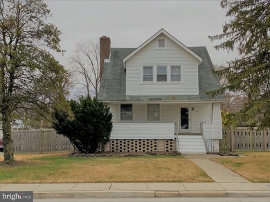 3113 E Northern Pkwy, Baltimore, MD 21214 - photo 2