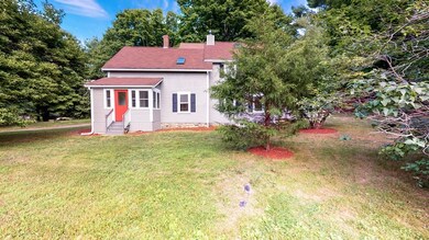 108 Dakin Rd, Sudbury, MA 01776 - photo 3