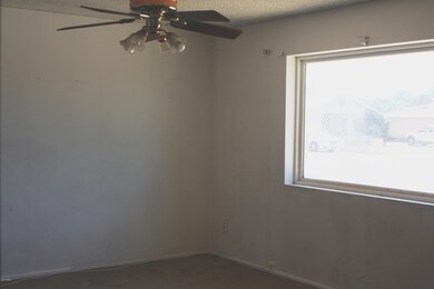 496 E Tulsa St, Chandler, AZ 85225 - photo 3