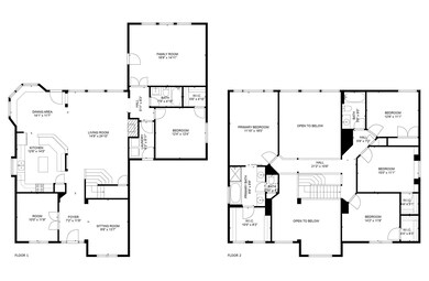 7016 Riverchase Trail, Denton, TX 76210 - photo 6