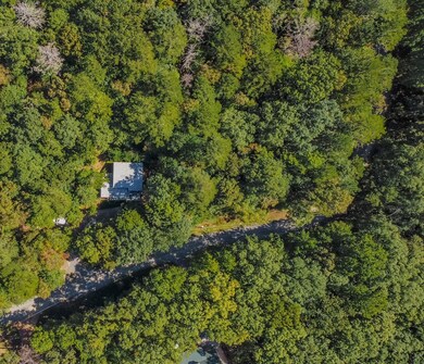 223 Mango Cir, Ellijay, GA 30540 - photo 4