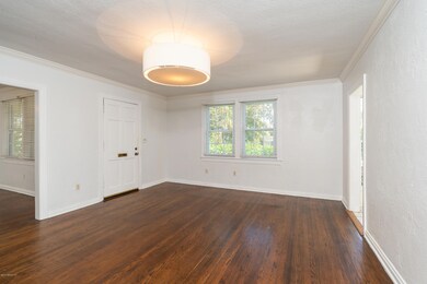 1908 Woodmere Dr, Jacksonville, FL 32210 - photo 4