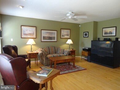 51 Palmer Dr, Moorestown, NJ 08057 - photo 7