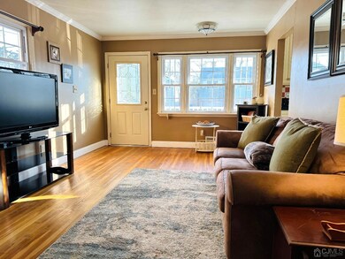 211 E Louis Place, Iselin, NJ 08830 - photo 3