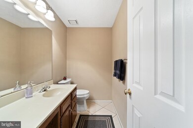 51 Picadilly Cir, Marlton, NJ 08053 - photo 6