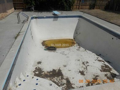 Property Photo.