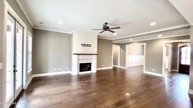 IMG_4035 Living Room