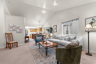 947 N 830 W, Orem, UT 84057 - photo 7