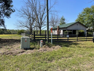 4207 Sumner Rd, Moultrie, GA 31768 - photo 3