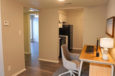 4520 Duval St unit 102, Austin, TX 78751 - photo 4