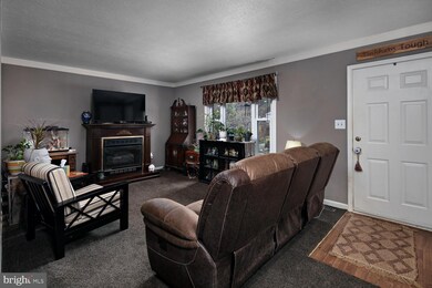 1259 Highridge Rd, Front Royal, VA 22630 - photo 4