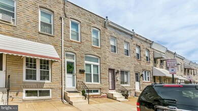 213 Grundy St, Baltimore, MD 21224 - photo 2