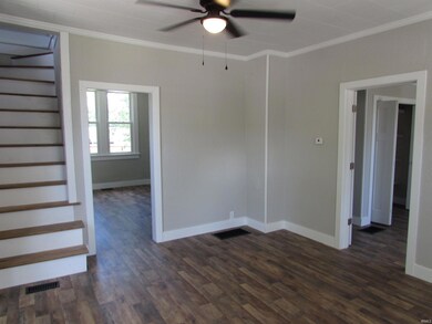 3417 Hartmetz Ave, Evansville, IN 47712 - photo 2