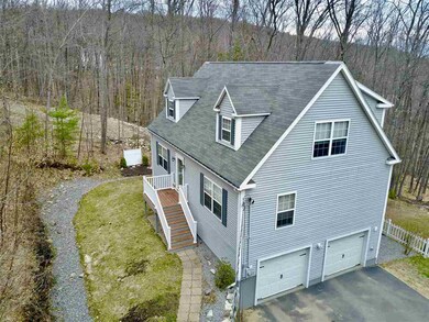 36 Greenleaf Trail, Gilford, NH 03249 - photo 2