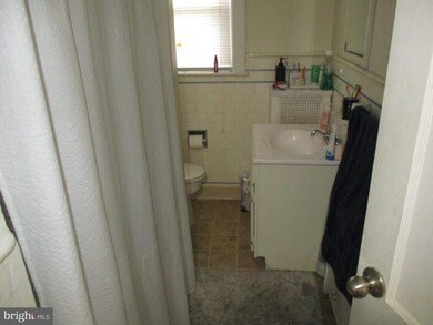 1325 Linden St, Reading, PA 19604 - photo 7
