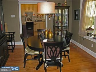 439 Melrose Ave, Haddon Township, NJ 08108 - photo 3