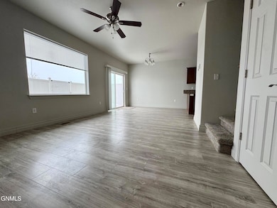 5809 Victoria Ave unit H, Williston, ND 58801 - photo 6