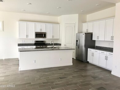 4922 S Leisure Way, Gilbert, AZ 85297 - photo 5