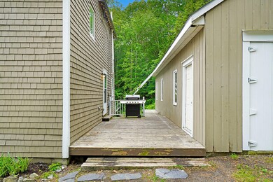 4-web-or-mls-DSC03349