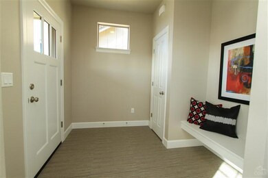 Additional Photo