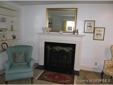 2706 Church St, Winterville, NC 28590 - photo 7