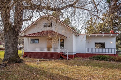 64821 Collins Rd Bend OR 97701-print-041