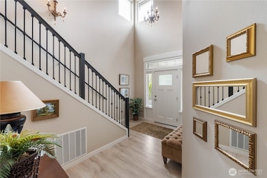 12911 60th Ave E, Puyallup, WA 98373 - photo 3